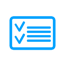 Временная Регистрация в Камчатской области Временная Регистрация в Камчатской области